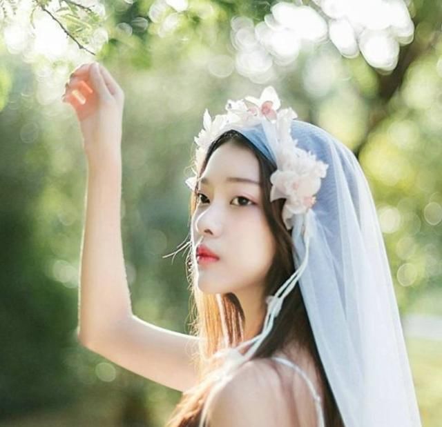 不会纠缠别人，一不联系，主动失联的三大星座