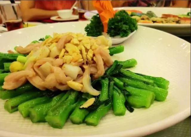 炒什么菜配什么料 t01c07f6c08201fcddf.jpg