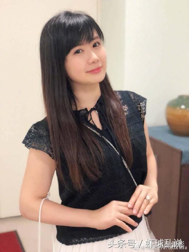 德国爆冷不敌墨西哥,成本届世界杯赛首支输球