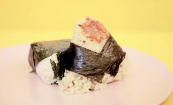 攻略 | 我竟然在日本买了30斤!!零食?
