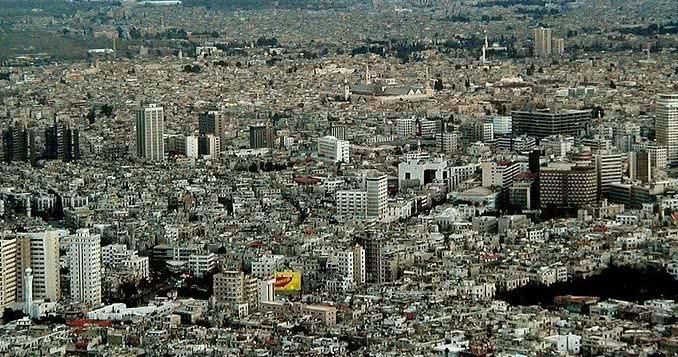 2018全球城市生活质量排名出炉:奥克兰世界第