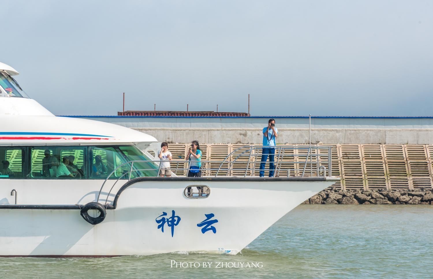 江苏最早的沿海开放城市,经济倒数第二,今天却