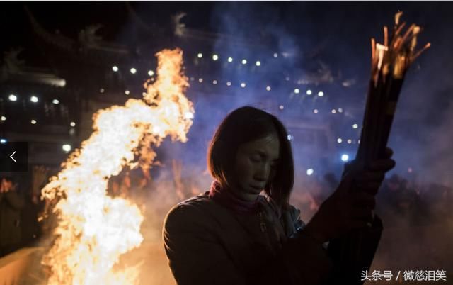 经济越强节日文化越盛，俄媒赞春节庆祝活动春节流行世界