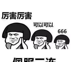 做一次CT,对身体的伤害有多大?会致癌吗?今天终于真相了 澳们金沙网站