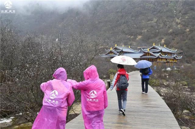 黄龙归去，也无风雨也无晴