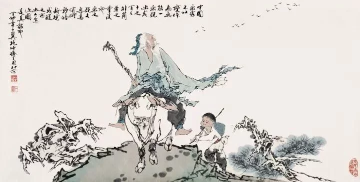 成语引经居什么_成语故事简笔画(3)