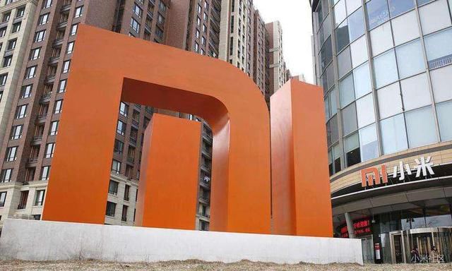 八年磨一剑,庆小米IPO香港上市,小米有品全场