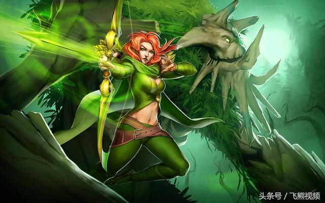 风行 出装_风行出装_牛头出装s7ap出装