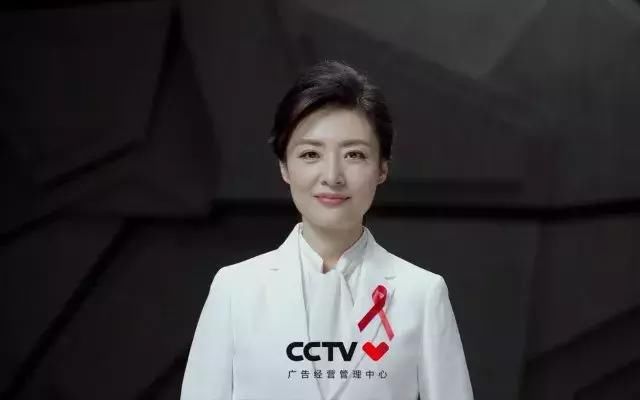 安徽美女排行榜出炉，看看咱们安庆的小妹儿排第几