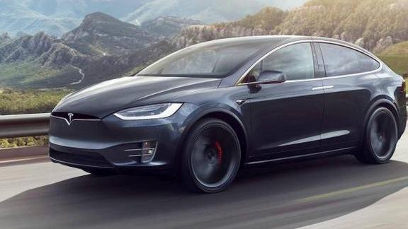 特斯拉调整关店计划 将保留部分门店