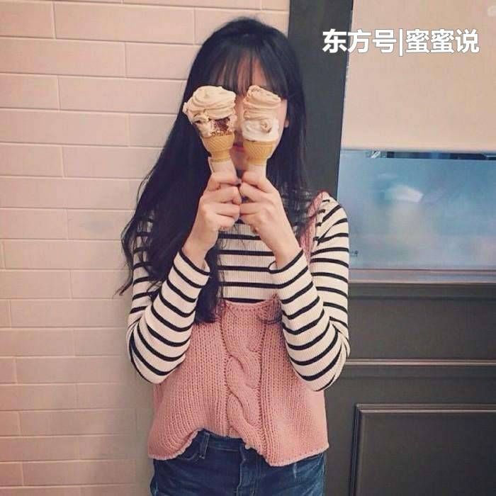 表面很开朗, 内心很孤独的三大星座