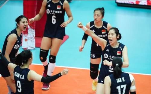 最后一球朱婷是谁