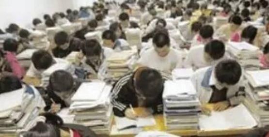 安徽一男子坐拥上海300豪宅!却不交约19000元