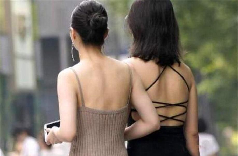 家长会孩子去不了