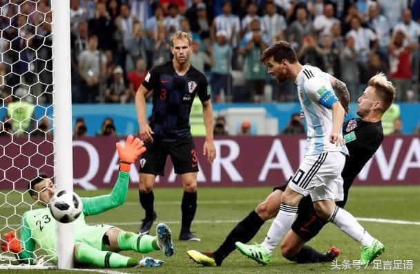 世界杯预选赛欧洲区克罗地亚 t01c0cd9c52bbab961b.jpg