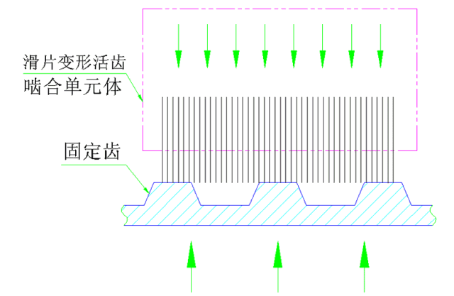 t01c0d8370d1ff46357.gif