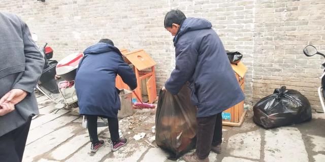 火大发了!许昌这些地方全是人人人人人人人,其中最挤的还是…