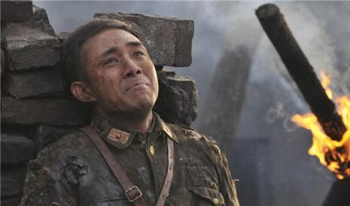满身血性的地主, 率领全家参加抗战, 自己和6个儿子全都为国牺牲 玛雅娱乐游戏