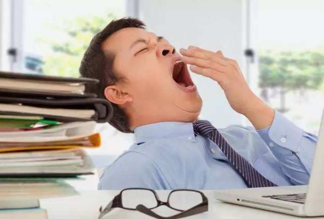 冬季血压高、浑身没劲,跟缺乏维生素D有关?多