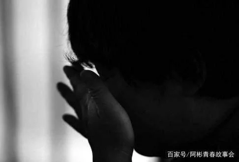 登录查看大图