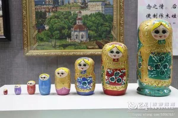 休闲消夏，长春这9个地方就很赞