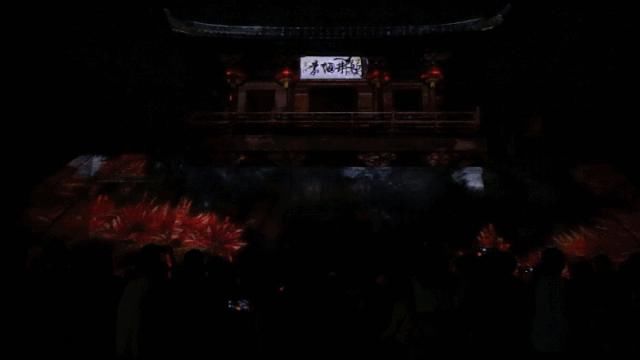 泉州又要火了！乘风破浪的姐姐来录团综，还将......