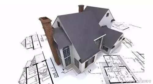 大学专业分类详解及相似专业辨析