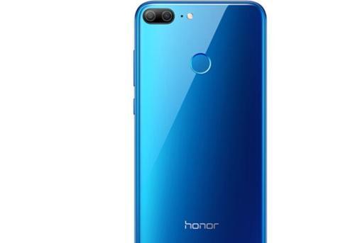 荣耀为新机开路,麒麟970惨跌至开水价,网友:过