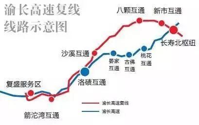 重庆各区县经济排行_重庆38个区 县 经济实力排行榜出炉,永川竟然排.