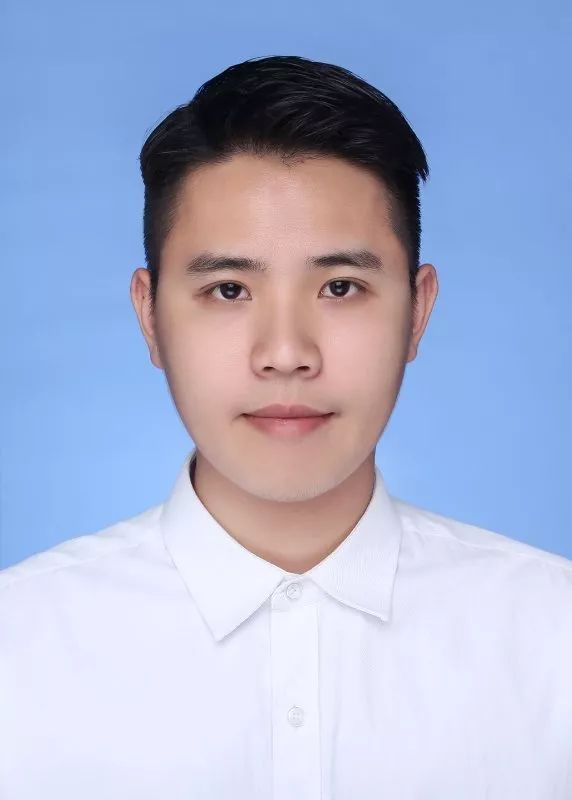 青春心向党·建功新漳州 | 我市举行漳州市国资