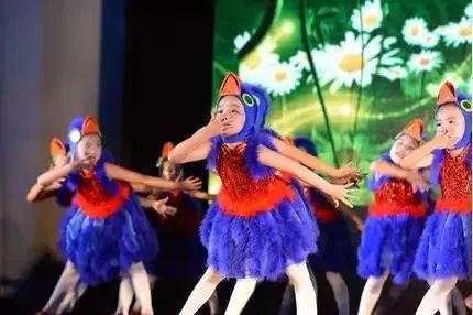 亲们, 想看樱花雨, 就去参加遵义樱花旅游文化节