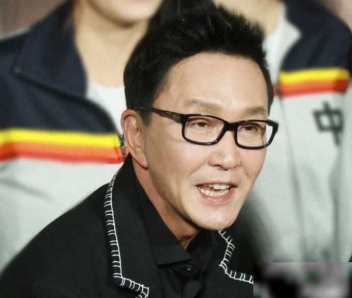 陈飞宇将拍创业剧？另一男主实力不俗，见了阵容观众彻底放心了！
