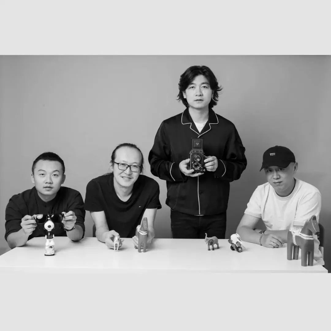 @乐迷们,2019上海超级草莓音乐节全阵容公布