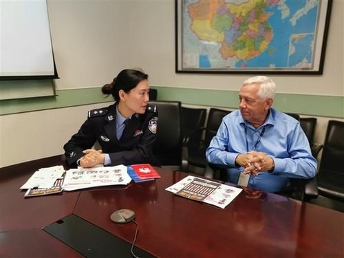 政务服务中心服务如何提升