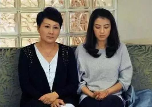 我结婚了,父母一分钱没陪嫁,这是在卖女儿吗?