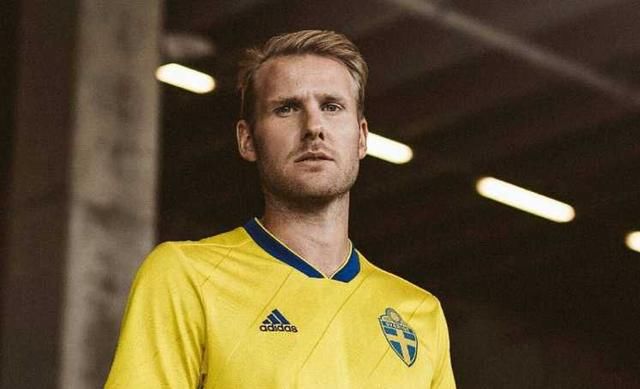 世界杯(1\/8决赛)瑞典 VS 瑞士瑞典防守比较靠谱