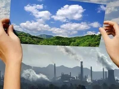 针对近期连续重污染天气 山西紧急开展应急减