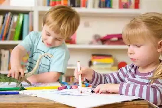 说话越早的孩子越聪明?真相可不是这样!