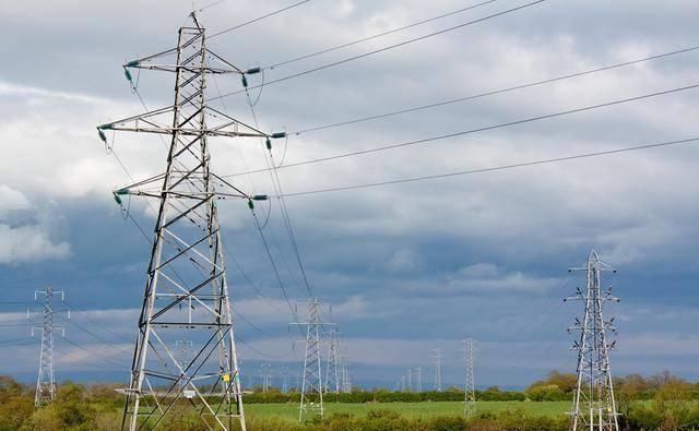 四川国网考试培训机构