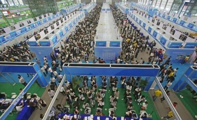 中国特色社会主义就是社会主义正确吗