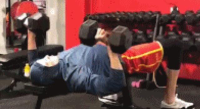 决定了!周琦不打CBA,回国之后他亲口宣布了自