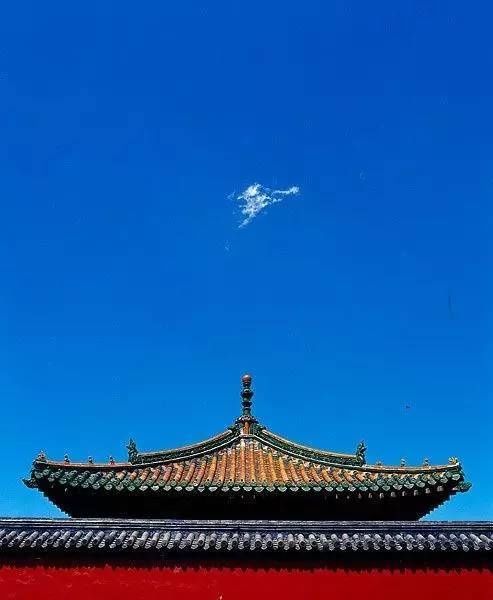 教育部为明年高考划重点了!附2018年高考各科