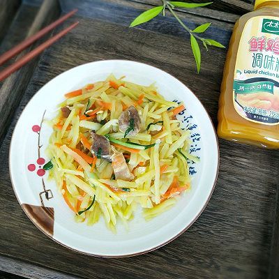 ˫˿_【快资讯】