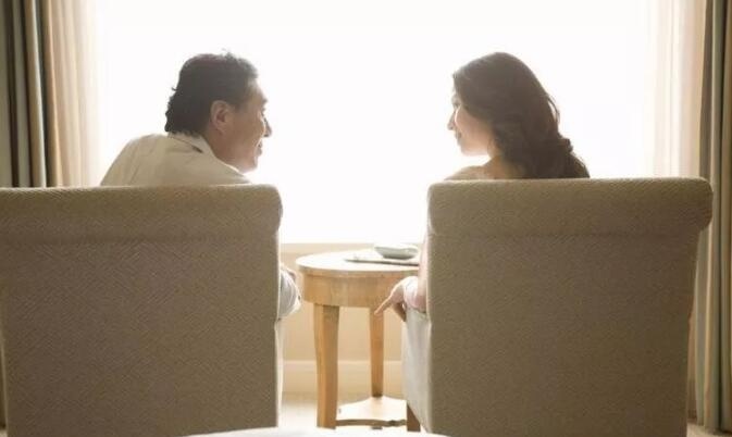 得了尖锐湿疣还能结婚要孩子吗