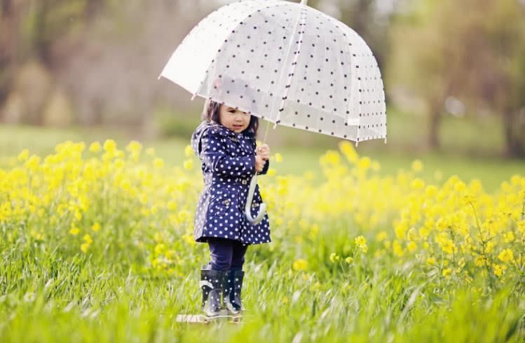 职场老油条提醒:领导最怕员工这两点,员工最怕