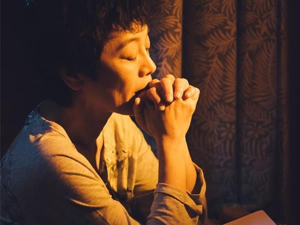 65岁张艾嘉被曝将任威尼斯电影节评委,成第七