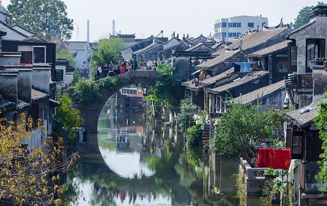 5月云南如此美丽，阳光正好微风不燥，云南大理丽江香格里拉旅游