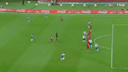 世俱杯利物浦视频