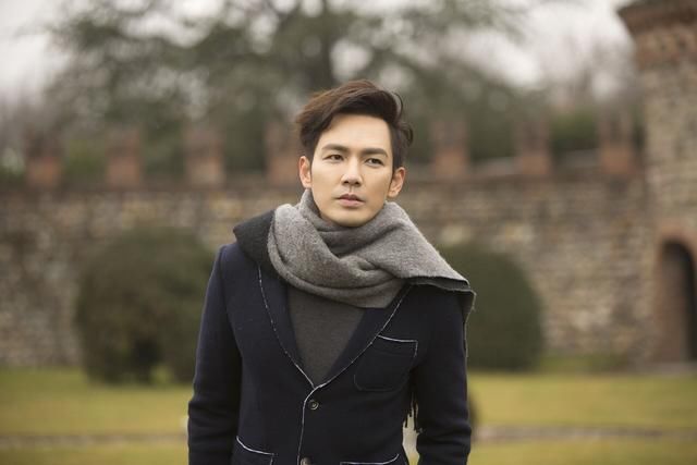 《中国电视剧60年大系人物卷》公布入选名单