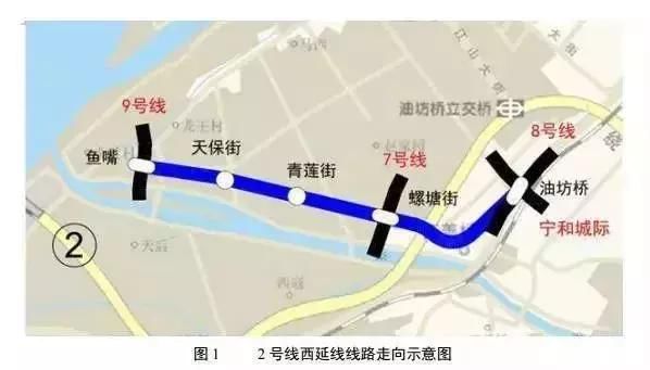 江北区2011年总人口_农民工讨薪艰辛路